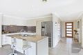 Property photo of 8 Kyle Way Bacchus Marsh VIC 3340