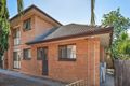 Property photo of 1/9 Simpson Street Salisbury East SA 5109