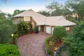 Property photo of 16 Almavale Street Carindale QLD 4152