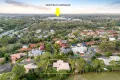 Property photo of 16 Almavale Street Carindale QLD 4152