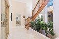 Property photo of 16 Almavale Street Carindale QLD 4152