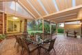 Property photo of 16 Almavale Street Carindale QLD 4152