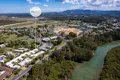 Property photo of 21/306-310 Harbour Drive Coffs Harbour NSW 2450