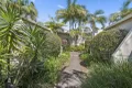 Property photo of 21/306-310 Harbour Drive Coffs Harbour NSW 2450