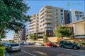 Property photo of 202/19 Shoreline Drive Rhodes NSW 2138