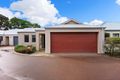 Property photo of 52/191 Railway Avenue Kelmscott WA 6111