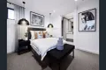 Property photo of 20 Hyde Avenue Clyde North VIC 3978