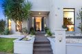 Property photo of 31 Markham Way Altona Meadows VIC 3028