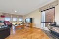 Property photo of 31 Markham Way Altona Meadows VIC 3028