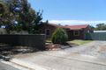 Property photo of 6 Kurrajong Avenue Dry Creek SA 5094