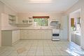 Property photo of 28 McNeill Road Kallangur QLD 4503
