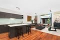 Property photo of 41 Falls Street Leichhardt NSW 2040