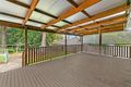 Property photo of 24 Grove Avenue Narwee NSW 2209