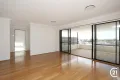 Property photo of 57B Richview Ramble Wannanup WA 6210