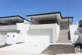 Property photo of 57B Richview Ramble Wannanup WA 6210