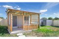 Property photo of 35 Flinders Street Westdale NSW 2340