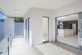Property photo of 303/5 Orleigh Street West End QLD 4101