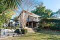 Property photo of 59 Auburn Street Hunters Hill NSW 2110
