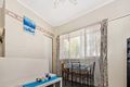 Property photo of 1/9 Simpson Street Salisbury East SA 5109