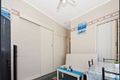 Property photo of 1/9 Simpson Street Salisbury East SA 5109