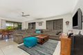 Property photo of 26 Ellenborough Avenue Ormeau Hills QLD 4208