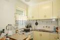 Property photo of 2/67 Boronia Road Boronia VIC 3155