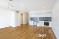 Property photo of 9/170 Chapel Road Keysborough VIC 3173
