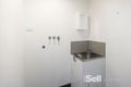 Property photo of 9/170 Chapel Road Keysborough VIC 3173