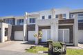 Property photo of 9/170 Chapel Road Keysborough VIC 3173