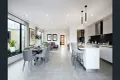 Property photo of 20 Hyde Avenue Clyde North VIC 3978
