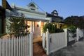 Property photo of 3 Gordon Grove Northcote VIC 3070