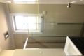 Property photo of 40 Dennis Street Lakemba NSW 2195