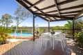Property photo of 9 Alt Crescent Davidson NSW 2085