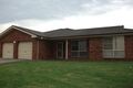 Property photo of 1/30 Cunningham Parade Singleton Heights NSW 2330