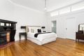 Property photo of 6 Park Avenue Gordon NSW 2072