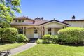 Property photo of 6 Park Avenue Gordon NSW 2072