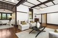 Property photo of 6 Park Avenue Gordon NSW 2072