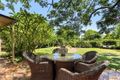 Property photo of 6 Park Avenue Gordon NSW 2072