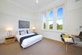 Property photo of 5/26 Chester Street Petersham NSW 2049