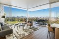 Property photo of 703/3 Rocky Point Road Kogarah NSW 2217