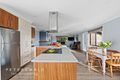 Property photo of 197 Tolosa Street Glenorchy TAS 7010