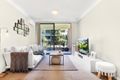 Property photo of 14206/177-219 Mitchell Road Erskineville NSW 2043