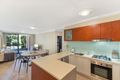 Property photo of 14206/177-219 Mitchell Road Erskineville NSW 2043