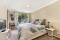 Property photo of 14206/177-219 Mitchell Road Erskineville NSW 2043