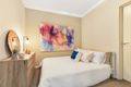 Property photo of 14206/177-219 Mitchell Road Erskineville NSW 2043
