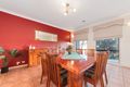 Property photo of 31 Markham Way Altona Meadows VIC 3028