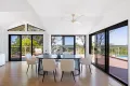Property photo of 9 Alt Crescent Davidson NSW 2085