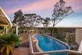 Property photo of 9 Alt Crescent Davidson NSW 2085