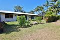 Property photo of 1 Jasmine Street Strathpine QLD 4500