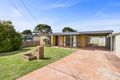 Property photo of 113 Ocean Street Rosebud VIC 3939